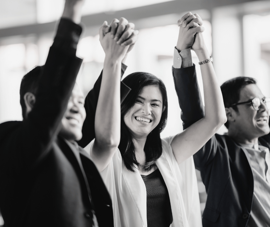 Professional Dental Clinic Facebook Post