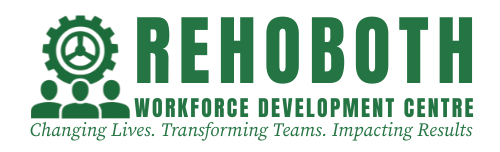 REHOBOTHS NEW LOGO Logo white and green resized