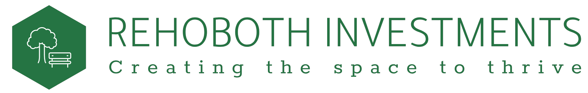 Rehoboth Investments_Logo_Transparent_Zoom_large_crop