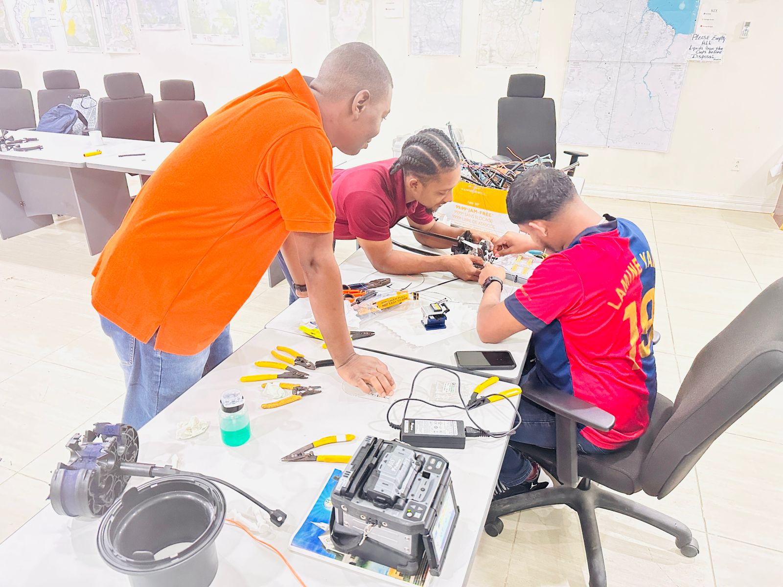 WhatsApp Image 2026-03-03 at 12.29.38 WhatsApp Image 2026-03-03 at 12.29.38