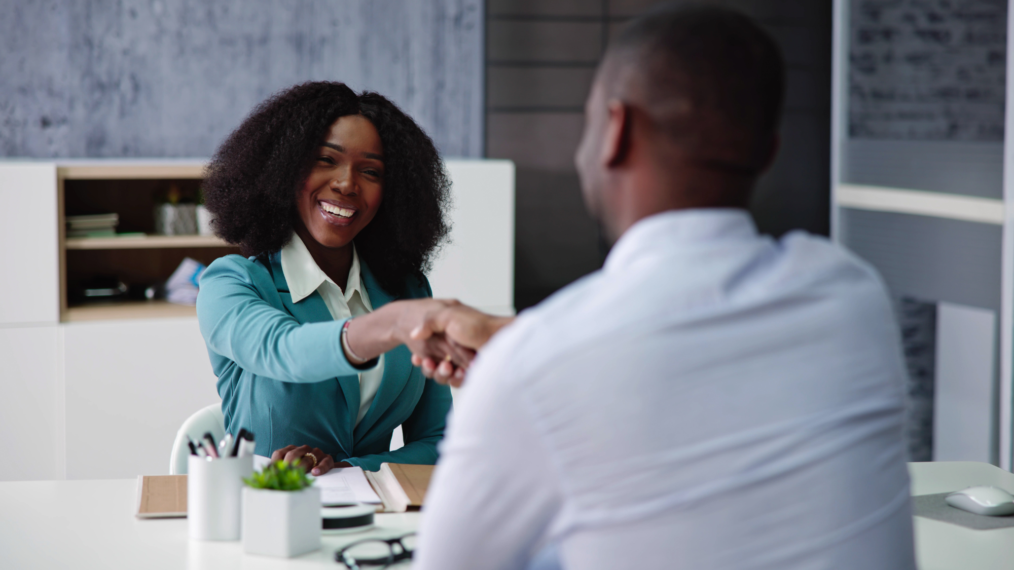 Untitled (1776 x 444 px) (6)