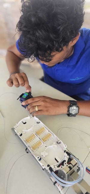 WhatsApp Image 2025-05-25 at 21.18.17_9eabf990