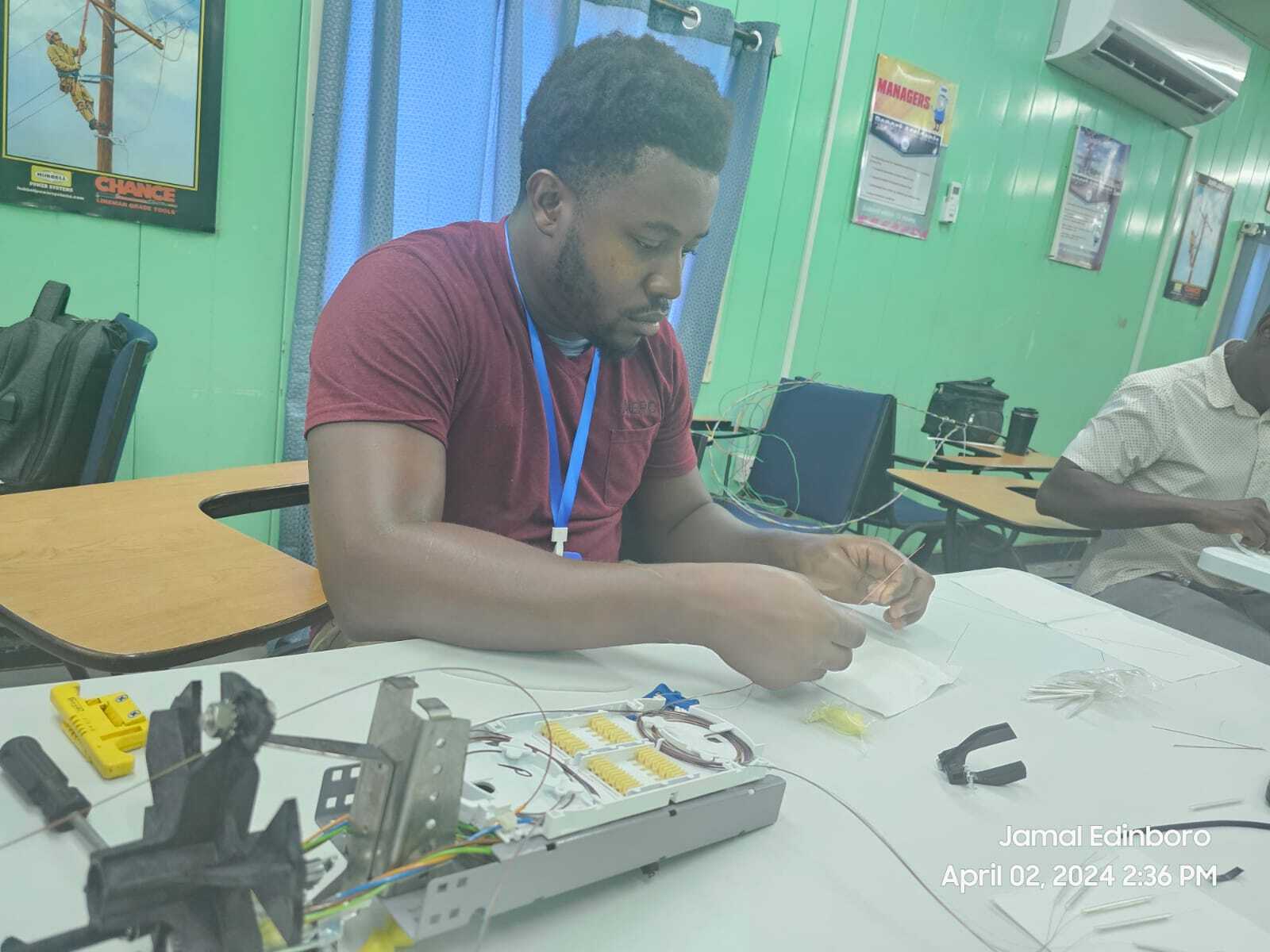 WhatsApp Image 2025-05-25 at 21.15.40_5cb175c0