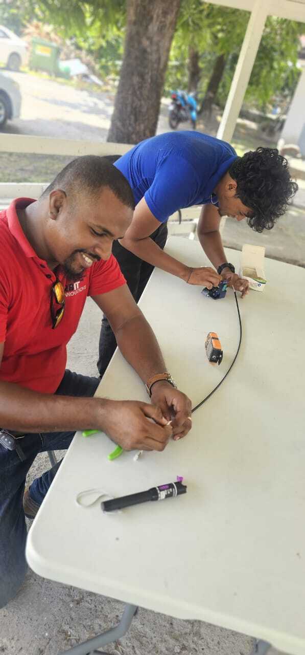 WhatsApp Image 2025-05-25 at 21.20.13_ae4fa039